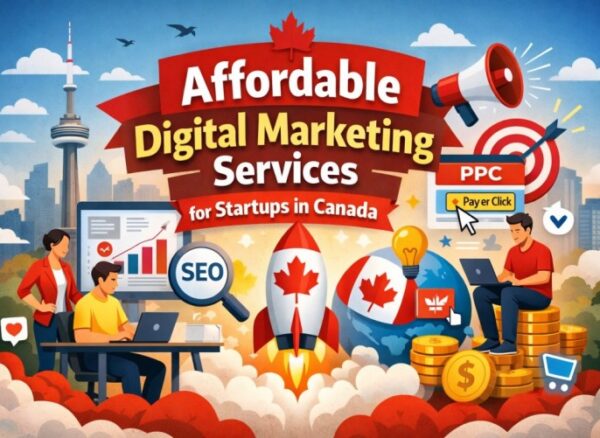 Affordable Digital Marketing Services Affordable Digital Marketing Services