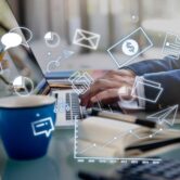 Best Digital Marketing Company in India for Small Businesses