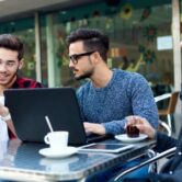 Dubai Hire Digital Marketing Agencies from India