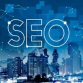Indian SEO Company