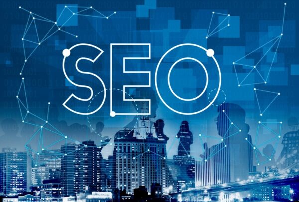 Indian SEO Company