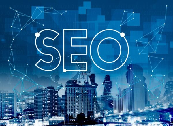 Indian SEO Company Indian SEO Company