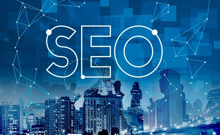 Indian SEO Company