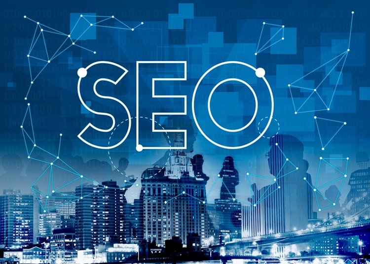 Indian SEO Company