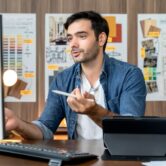 Website Development Cost in India