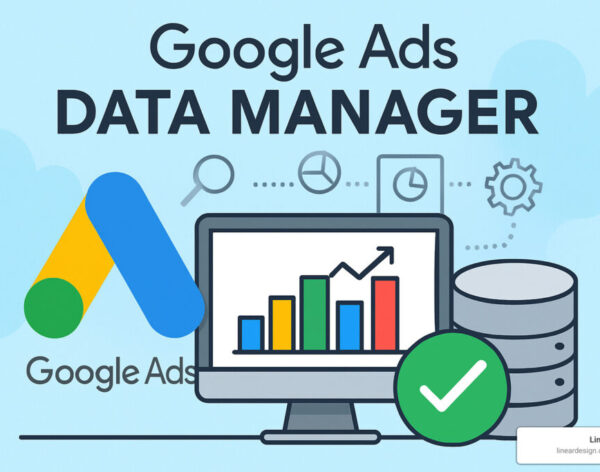 Google Ads Management