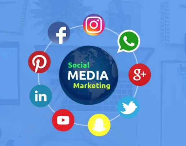 images-Social-Media-Marketing
