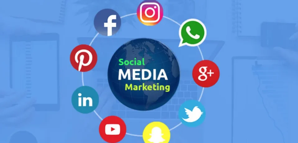 images-Social-Media-Marketing