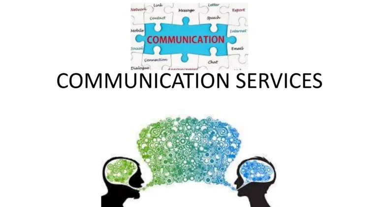 nios-std-x-Business-studies-Ch-7-communication-services-1-2048