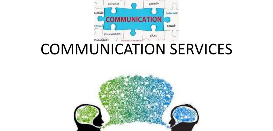 nios-std-x-Business-studies-Ch-7-communication-services-1-2048