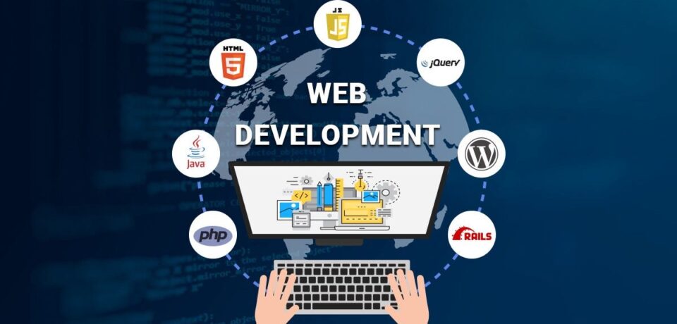 web-development